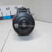 Фото Компрессор системы кондиционирования  LR035761 для Land Rover Range Rover / Discovery {forloop.counter}}