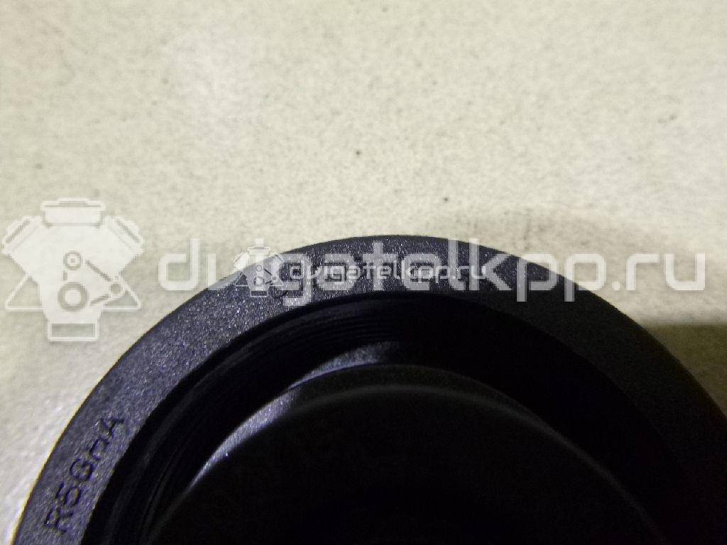 Фото Крышка расширительного бачка  3M5H8100AD для land rover Discovery Sport {forloop.counter}}