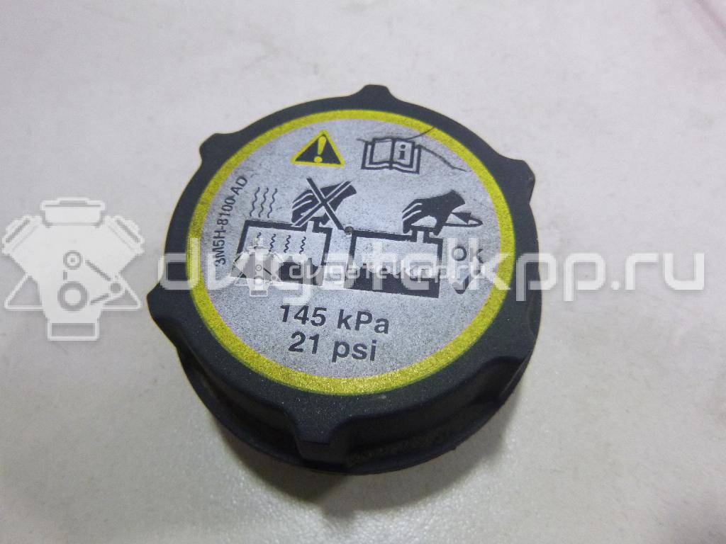 Фото Крышка расширительного бачка  3M5H8100AD для land rover Discovery Sport {forloop.counter}}