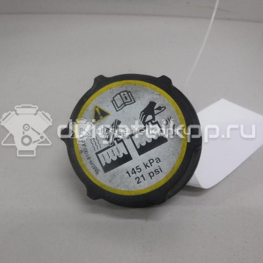 Фото Крышка расширительного бачка  3M5H8100AD для land rover Discovery Sport