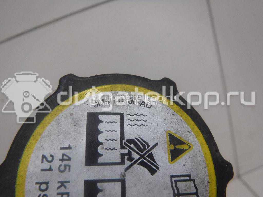 Фото Крышка расширительного бачка  3M5H8100AD для land rover Discovery Sport {forloop.counter}}