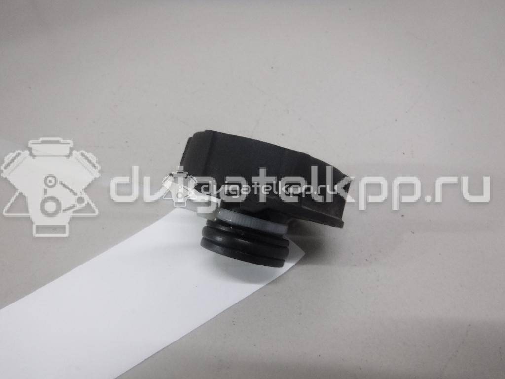 Фото Крышка расширительного бачка  3M5H8100AD для land rover Discovery Sport {forloop.counter}}