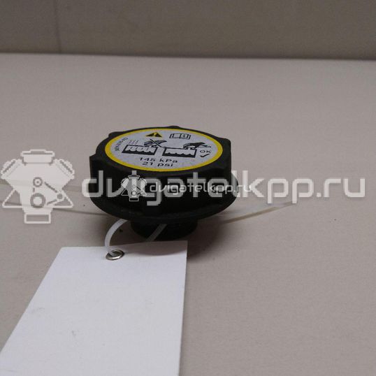 Фото Крышка расширительного бачка  3M5H8100AD для land rover Discovery Sport