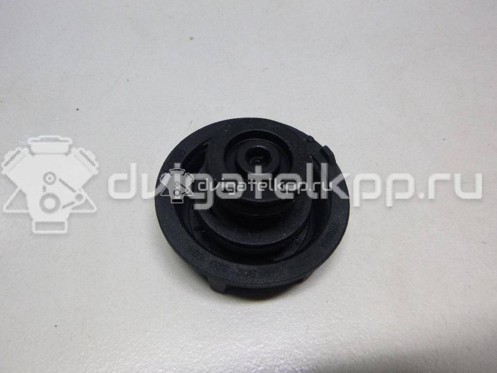 Фото Крышка расширительного бачка  3M5H8100AD для land rover Freelander 2 {forloop.counter}}