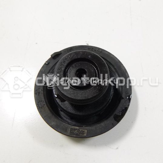 Фото Крышка расширительного бачка  3M5H8100AD для land rover Discovery Sport