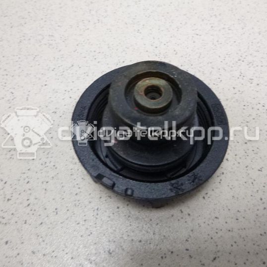 Фото Крышка расширительного бачка  1301104 для land rover Discovery Sport