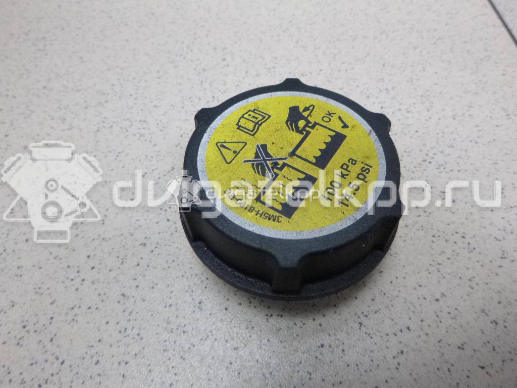 Фото Крышка расширительного бачка  1301104 для land rover Discovery Sport {forloop.counter}}