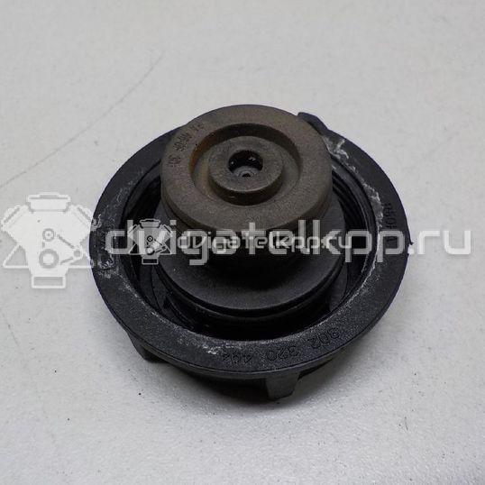 Фото Крышка расширительного бачка  1301104 для land rover Discovery Sport