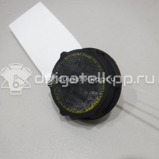 Фото Крышка расширительного бачка  1301104 для land rover Discovery Sport