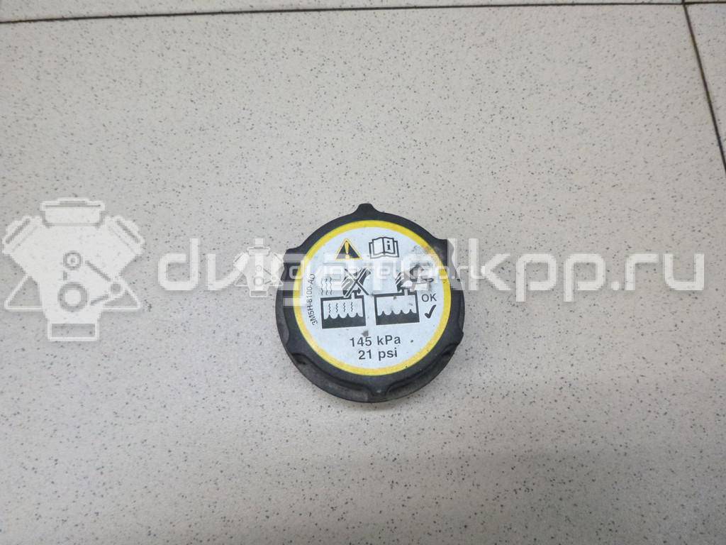 Фото Крышка расширительного бачка  1301104 для land rover Discovery Sport {forloop.counter}}