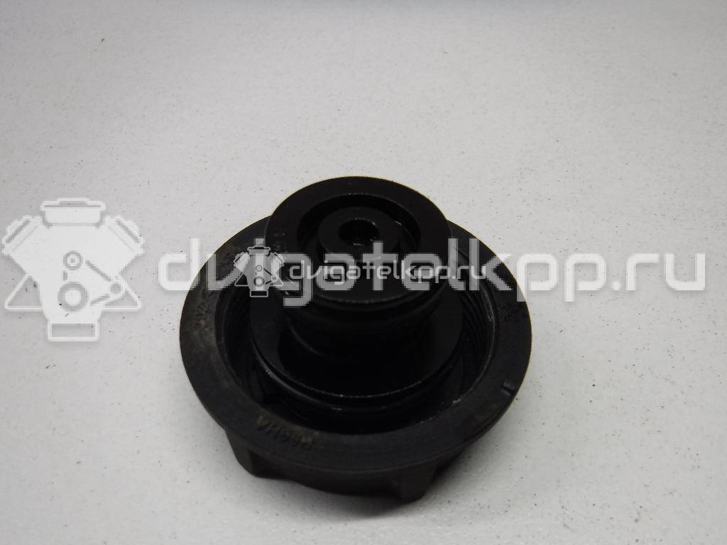 Фото Крышка расширительного бачка  1301104 для land rover Discovery Sport {forloop.counter}}