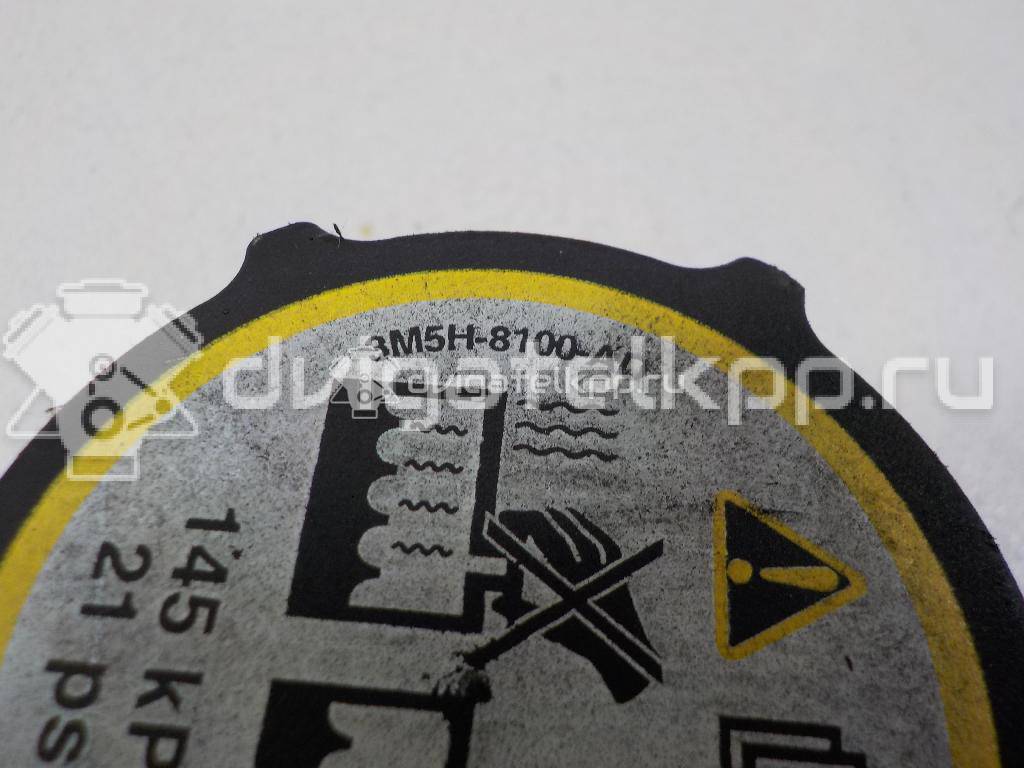 Фото Крышка расширительного бачка  1301104 для land rover Discovery Sport {forloop.counter}}