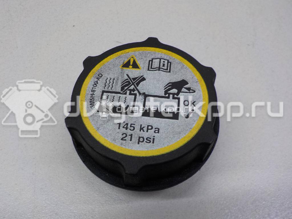 Фото Крышка расширительного бачка  1301104 для land rover Discovery Sport {forloop.counter}}