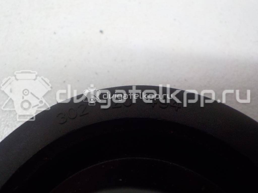 Фото Крышка расширительного бачка  1301104 для land rover Discovery Sport {forloop.counter}}