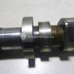 Фото Распредвал для двигателя CBZB для Volkswagen / Seat 105 л.с 8V 1.2 л бензин 03F109101D {forloop.counter}}