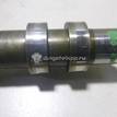 Фото Распредвал для двигателя CBZB для Volkswagen / Seat 105 л.с 8V 1.2 л бензин 03F109101D {forloop.counter}}