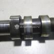 Фото Распредвал для двигателя CBZB для Volkswagen / Seat 105 л.с 8V 1.2 л бензин 03F109101D {forloop.counter}}