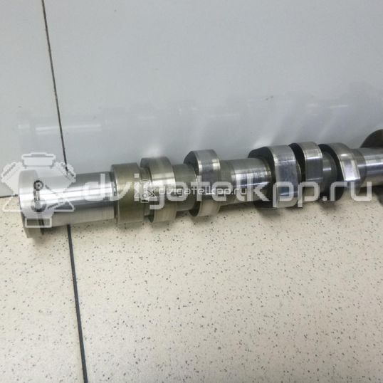 Фото Распредвал для двигателя CBZB для Volkswagen / Seat 105 л.с 8V 1.2 л бензин 03F109101D