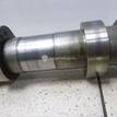 Фото Распредвал для двигателя CBZB для Volkswagen / Seat 105 л.с 8V 1.2 л бензин 03F109101D {forloop.counter}}