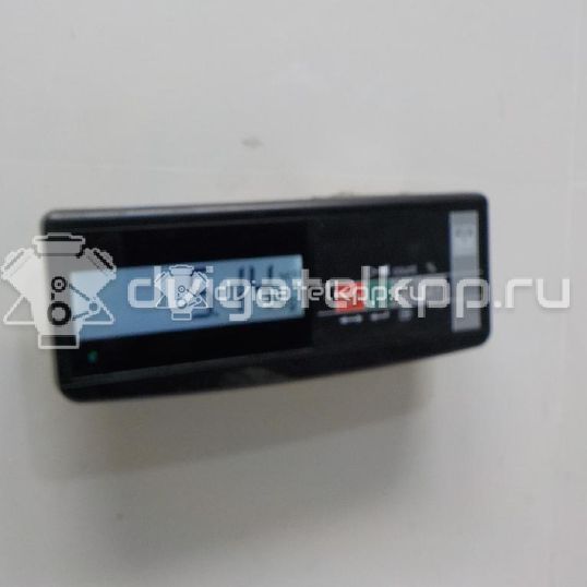 Фото Диск тормозной задний  LR061388 для Land Rover Discovery