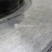 Фото Диск тормозной задний  LR061388 для Land Rover Discovery {forloop.counter}}