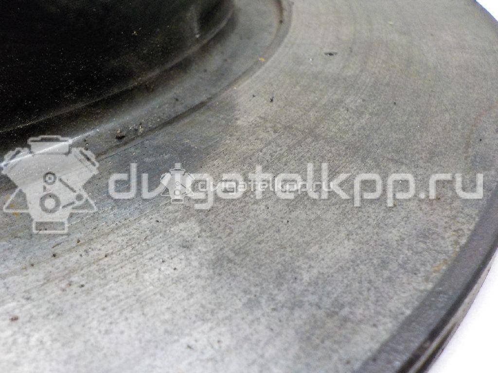 Фото Диск тормозной задний  LR061388 для Land Rover Discovery {forloop.counter}}