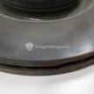 Фото Диск тормозной передний вентилируемый  LR059122 для Land Rover Range Rover / Discovery {forloop.counter}}