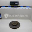 Фото Диск тормозной передний вентилируемый  LR059122 для Land Rover Range Rover / Discovery {forloop.counter}}