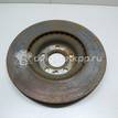 Фото Диск тормозной передний вентилируемый  LR059122 для Land Rover Range Rover / Discovery {forloop.counter}}