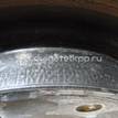 Фото Диск тормозной передний вентилируемый  LR059122 для Land Rover Range Rover / Discovery {forloop.counter}}