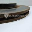 Фото Диск тормозной передний вентилируемый  LR059122 для Land Rover Range Rover / Discovery {forloop.counter}}