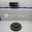 Фото Диск тормозной передний вентилируемый  LR059122 для Land Rover Range Rover / Discovery {forloop.counter}}