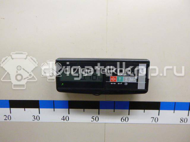 Фото Диск тормозной передний вентилируемый  LR059122 для Land Rover Range Rover / Discovery {forloop.counter}}
