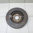 Фото Диск тормозной передний вентилируемый  LR059122 для Land Rover Range Rover / Discovery {forloop.counter}}