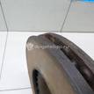 Фото Диск тормозной передний вентилируемый  LR059122 для Land Rover Range Rover / Discovery {forloop.counter}}