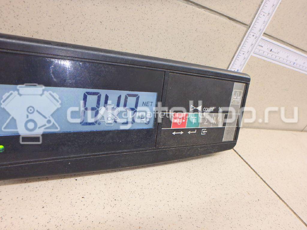 Фото Суппорт тормозной передний левый  LR061370 для Land Rover Range Rover / Discovery {forloop.counter}}