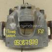 Фото Суппорт тормозной передний правый  LR061369 для Land Rover Range Rover / Discovery {forloop.counter}}