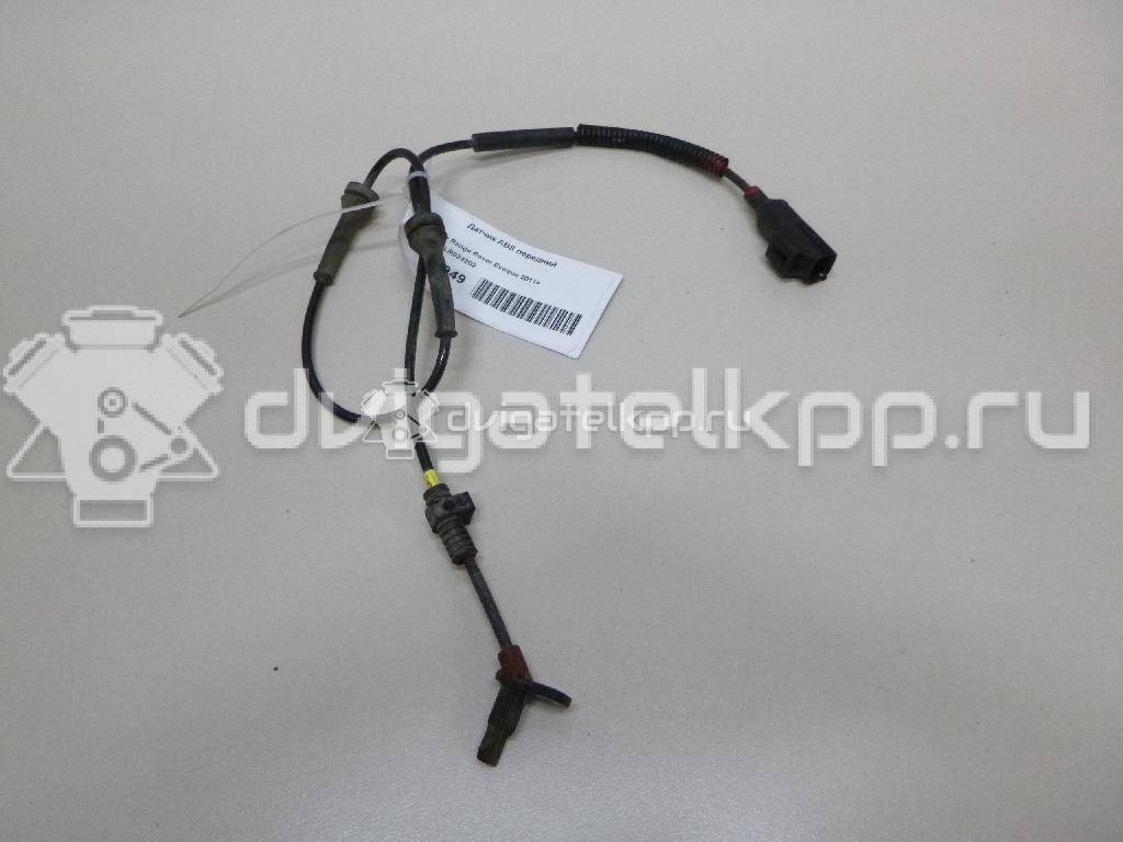 Фото Датчик ABS передний  LR024202 для Land Rover Range Rover / Discovery {forloop.counter}}
