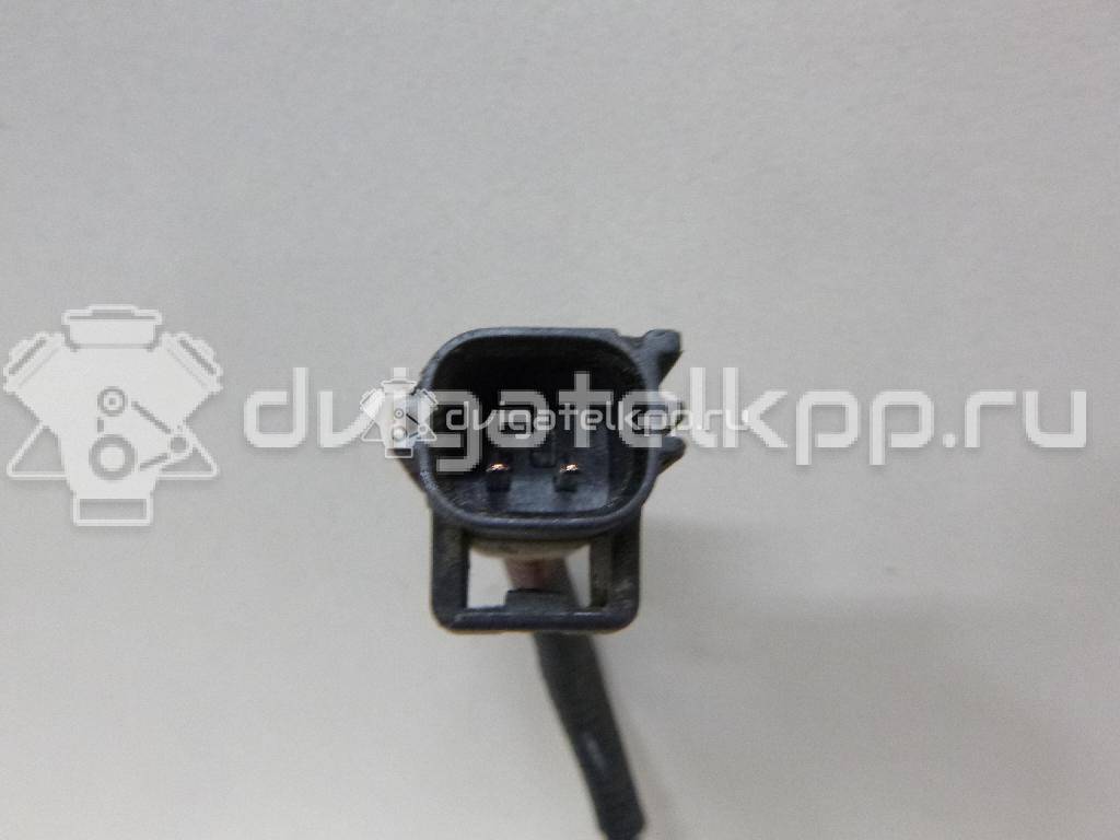 Фото Датчик ABS передний  LR024202 для Land Rover Range Rover / Discovery {forloop.counter}}