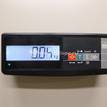 Фото Датчик ABS передний  LR024202 для Land Rover Range Rover / Discovery {forloop.counter}}