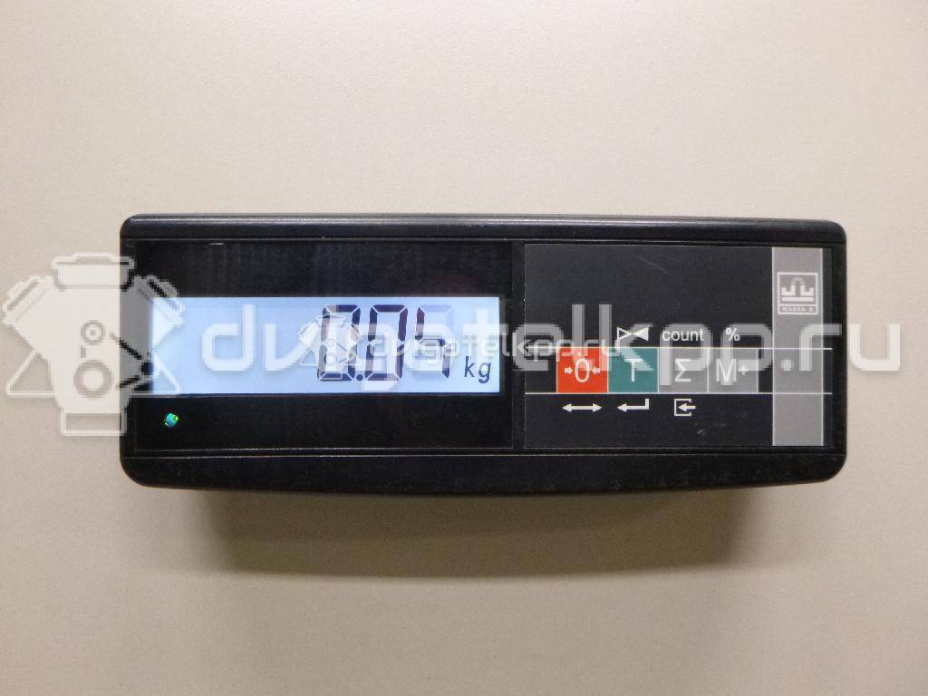 Фото Датчик ABS передний  LR024202 для Land Rover Range Rover / Discovery {forloop.counter}}