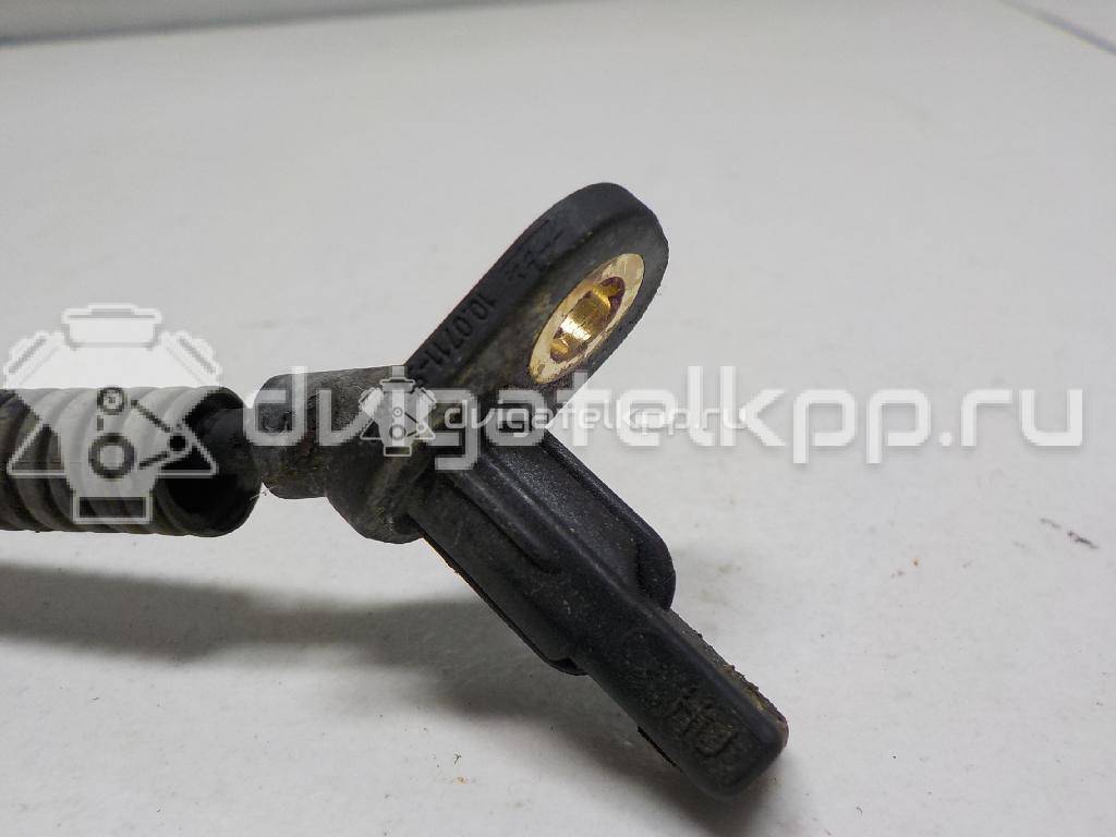 Фото Датчик ABS передний  LR024202 для Land Rover Range Rover / Discovery {forloop.counter}}