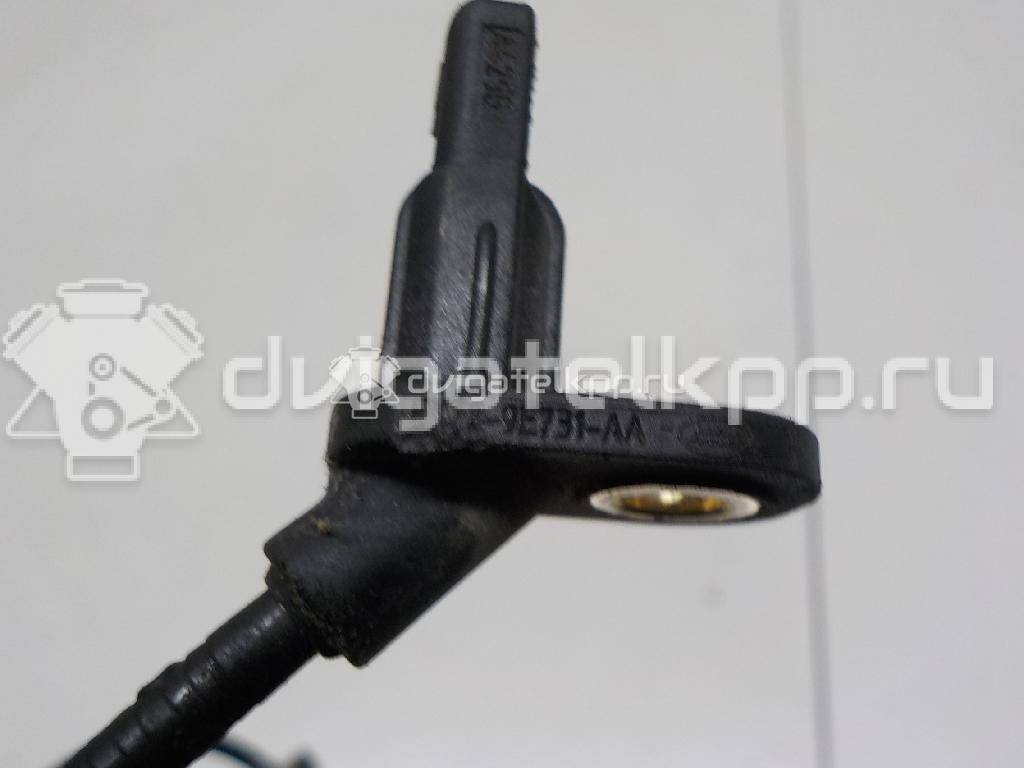 Фото Датчик ABS передний  LR024202 для Land Rover Range Rover / Discovery {forloop.counter}}