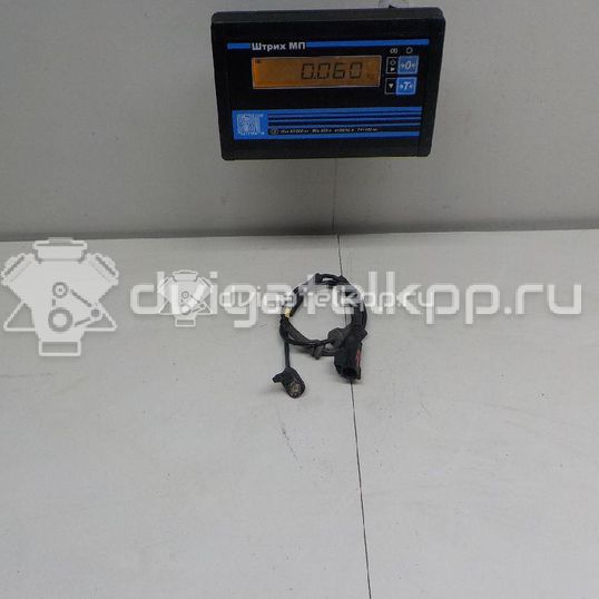 Фото Датчик ABS передний  LR024202 для Land Rover Range Rover / Discovery