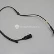 Фото Датчик ABS передний  LR024202 для Land Rover Range Rover / Discovery {forloop.counter}}