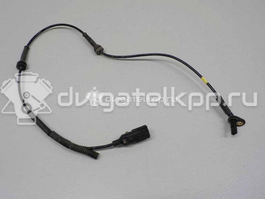 Фото Датчик ABS передний  LR024202 для Land Rover Range Rover / Discovery {forloop.counter}}