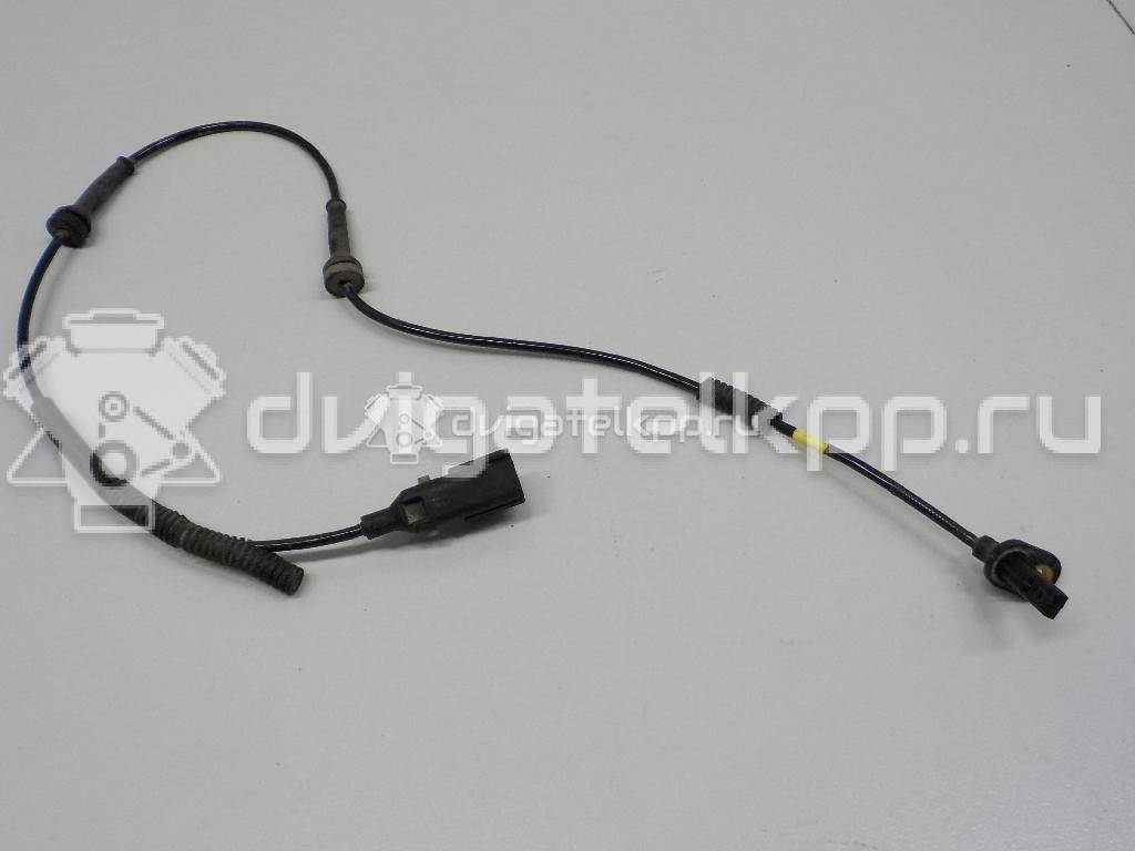 Фото Датчик ABS передний  LR024202 для Land Rover Range Rover / Discovery {forloop.counter}}