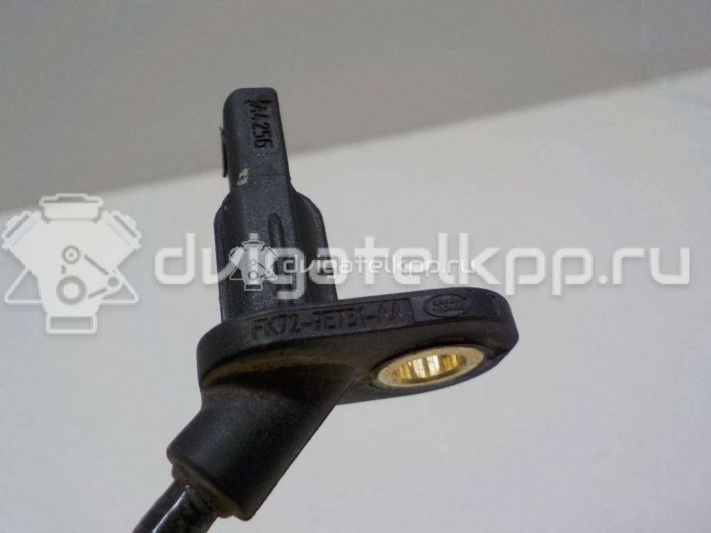 Фото Датчик ABS передний  LR024202 для Land Rover Range Rover / Discovery {forloop.counter}}