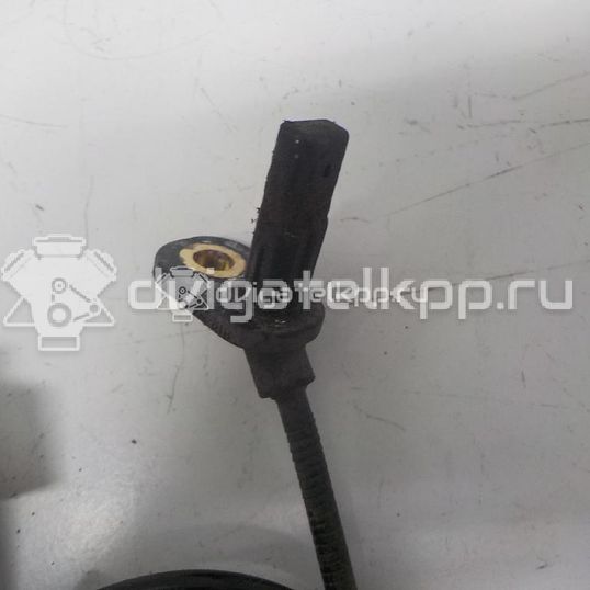 Фото Датчик ABS передний  LR024202 для Land Rover Range Rover / Discovery