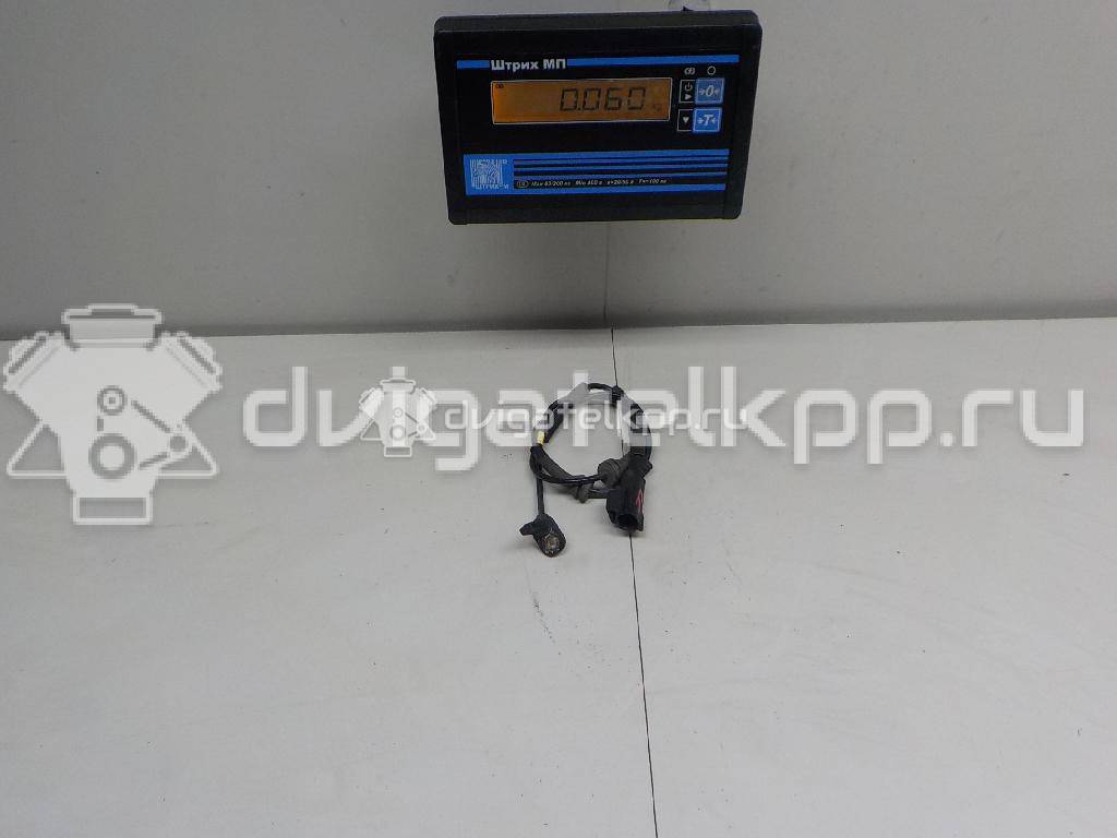 Фото Датчик ABS передний  LR024202 для Land Rover Range Rover / Discovery {forloop.counter}}